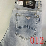 スーパーコピーブランドジーンズ